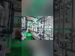 Fabrique de soupapes FABIA