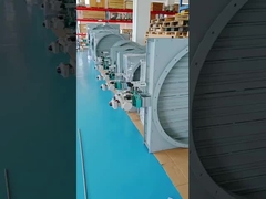 Valve de ventilation