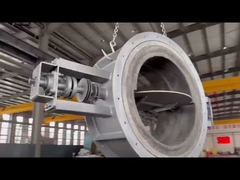 Épreuves de soupape