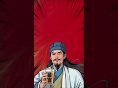 Qu'est-ce qui ne va pas avec toi? Tu veux pas commander?