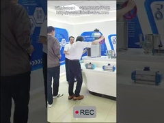 Pourquoi les clients veulent-ils en savoir plus sur les amortisseurs ?