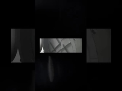 Vanne d'air en acier inoxydable