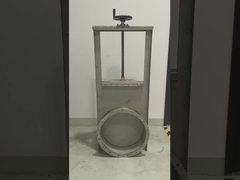 Ventilateur de prise