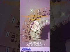 FABIA Cadeaux de la fête de la mi-automne